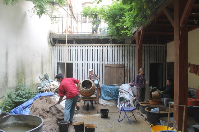 IMG_3243
